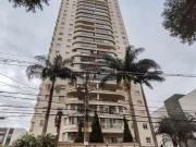 Apartamento para Venda em São Paulo/SP Vila Mariana 3...