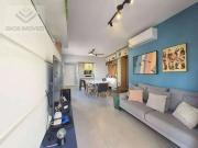 Apartamento para Venda em São Paulo/SP Vila Mariana 3...