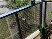 Apartamento para Venda em São Paulo/SP Vila Mariana 3...