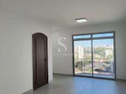 Apartamento para Venda em São Paulo/SP Vila Mariana 3...