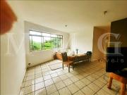 Apartamento para Venda em São Paulo/SP Vila Mariana 3...