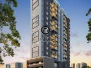 Apartamento para Venda em São Paulo/SP Vila Mariana 3...