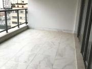 Apartamento para Venda em São Paulo/SP Vila Mariana 3...