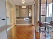 Apartamento para Venda em São Paulo/SP Vila Mariana 3...