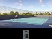 Apartamento para Venda em São Paulo/SP Vila Mariana 3...