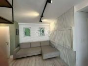 Apartamento para Venda em São Paulo/SP Vila Mariana 3...