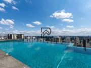 Apartamento para Venda em São Paulo/SP Vila Mariana 3...