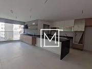 Apartamento para Venda em São Paulo/SP Vila Mariana 3...