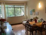 Apartamento para Venda em São Paulo/SP Vila Mariana 3...