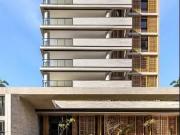 Apartamento para Venda em São Paulo/SP Vila Mariana 3...