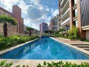 Apartamento para Venda em São Paulo/SP Vila Mariana 3...