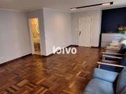 Apartamento para Venda em São Paulo/SP Vila Mariana 3...