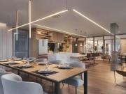 Apartamento para Venda em São Paulo/SP Vila Mariana 3...