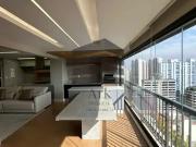 Apartamento para Venda em São Paulo/SP Vila Mariana 3...