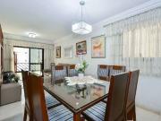 Apartamento para Venda em São Paulo/SP Vila Mariana 3...