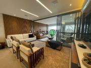 Apartamento para Venda em São Paulo/SP Vila Mariana 3...