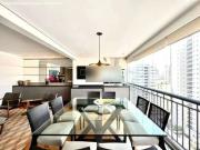 Apartamento para Venda em São Paulo/SP Vila Mariana 3...