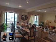 Apartamento para Venda em São Paulo/SP Vila Mariana 3...