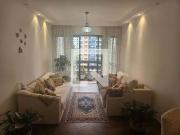 Apartamento para Venda em São Paulo/SP Vila Mariana 3...