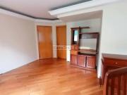 Apartamento para Venda em São Paulo/SP Vila Mariana 3...