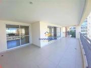 Apartamento para Venda em São Paulo/SP Vila Mariana 3...