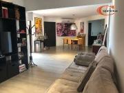 Apartamento para Venda em São Paulo/SP Vila Mariana 3...