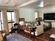Apartamento para Venda em São Paulo/SP Vila Mariana 3...