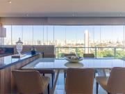 Apartamento para Venda em São Paulo/SP Vila Mariana 3...