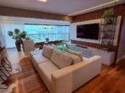 Apartamento para Venda em São Paulo/SP Vila Mariana 3...