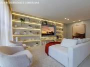 Apartamento para Venda em São Paulo/SP Vila Mariana 3...