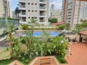 Apartamento para Venda em São Paulo/SP Vila Mariana 3...