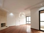 Apartamento para Venda em São Paulo/SP Vila Mariana 3...