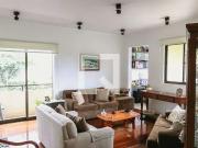 Apartamento para Venda em São Paulo/SP Vila Mariana 3...