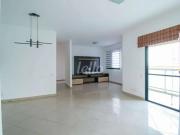 Apartamento para Venda em São Paulo/SP Vila Mariana 3...