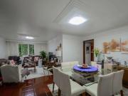 Apartamento para Venda em São Paulo/SP Vila Mariana 3...