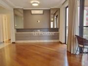 Apartamento para Venda em São Paulo/SP Vila Mariana 3...
