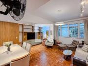 Apartamento para Venda em São Paulo/SP Vila Mariana 3...