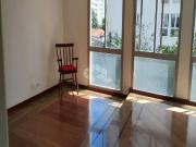 Apartamento para Venda em São Paulo/SP Vila Mariana 3...