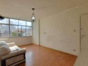 Apartamento para Venda em São Paulo/SP Vila Mariana 3...