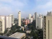 Apartamento para Venda em São Paulo/SP Vila Mariana 3...