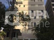 Apartamento para Venda em São Paulo/SP Vila Mariana 3...
