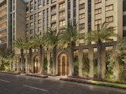 Apartamento para Venda em São Paulo/SP Vila Mariana 3...