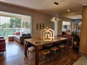 Apartamento para Venda em São Paulo/SP Vila Mariana 3...