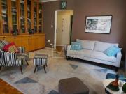 Apartamento para Venda em São Paulo/SP Vila Mariana 3...