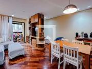 Apartamento para Venda em São Paulo/SP Vila Mariana 3...