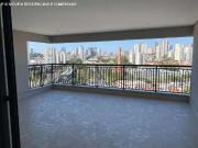 Apartamento para Venda em São Paulo/SP Vila Mariana 3...