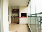 Apartamento para Venda em São Paulo/SP Vila Mariana 3...