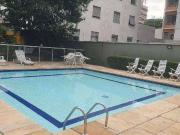 Apartamento para Venda em São Paulo/SP Vila Mariana 3...