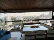 Apartamento para Venda em São Paulo/SP Vila Mariana 3...