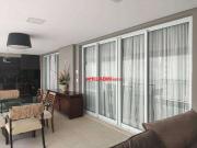Apartamento para Venda em São Paulo/SP Vila Mariana 3...